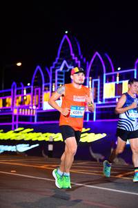 BIB: 96807
                            <button type="button" onclick="openModal(22861732)" class="btn btn-primary btn-sm float-right btn-popup" data-toggle="modal" data-target=".modal-high-quality">
                        <i class="fas fa-shopping-cart"></i> Add to Cart
                    </button>
                                            <button type="button" onclick="isThisMe(22861732, true)" class="btn btn-success btn-sm float-right btn-popup btn-isme hidden" data-toggle="tooltip" data-placement="bottom" title="นี่คือรูปของคุณใช่ไหม คลิกที่นี่เพื่อเอาเข้าอัลบั้ม">
                        <i class="fas fa-plus"></i> Add to album
                    </button>
                    <button type="button" onclick="isThisMe(22861732, false)" class="btn btn-warning btn-sm float-right btn-popup btn-isnotme hidden">
                        <i class="fas fa-ban"></i> Remove from album
                    </button>